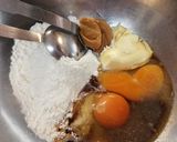 貴女風味でふわふわナゲット!ゆりさん風作り方1写真