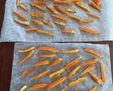 みかん水作り方5写真