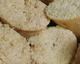 リカちゃん♡生たらこの白だし煮*.作り方14写真