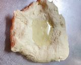 中華まんの皮(こね方写真多め)作り方14写真