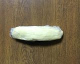 スノーボール作り方6写真