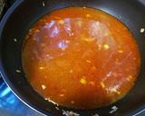ツマミにもなる辛旨の麻婆納豆作り方7写真