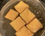ぶたわかめ（5歳息子のお気に入り）作り方2写真