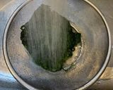 ぶたわかめ（5歳息子のお気に入り）作り方3写真
