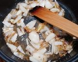 やみつき☆ラムのスパイス煮作り方4写真
