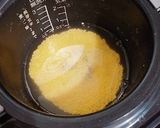 やみつき☆ラムのスパイス煮作り方9写真
