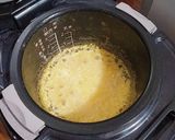 やみつき☆ラムのスパイス煮作り方11写真