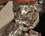 家でも簡単 ビアチキン作り方5写真