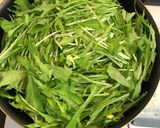 豚と野菜の蒸し焼き_ズボラ女ダイエット食作り方7写真