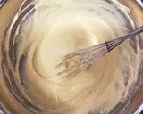 フライパンで作れるスイーツ♡ミルクレープ作り方1写真