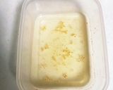 レンジで簡単！シャキシャキ洋風酢レンコン作り方2写真