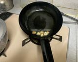 簡単やわらかローストビーフ作り方9写真