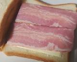 かんたん卵サンド作り方5写真
