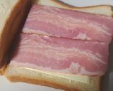 かんたん卵サンド作り方5写真