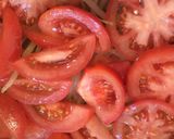 華やかケーキサラダ作り方4写真