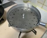 簡単やわらかローストビーフ作り方16写真