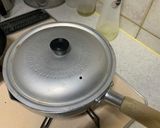 簡単やわらかローストビーフ作り方17写真
