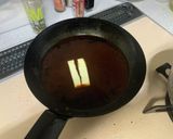 簡単やわらかローストビーフ作り方20写真