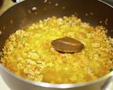 カレールーで簡単にできるキーマカレー作り方5写真