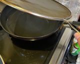 中華まんの皮(こね方写真多め)作り方24写真