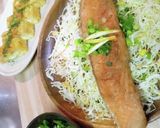 簡単調理！鮭のムニエルバター醤油風味作り方11写真