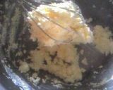 ﾊﾞﾀｰ作り方5写真