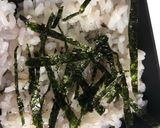 鶏ハムで〜チャーシュー　簡単とりめし作り方5写真