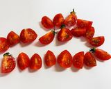 簡単イタリアン！前菜3種盛り！作り方1写真