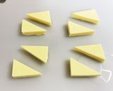 簡単イタリアン！前菜3種盛り！作り方2写真