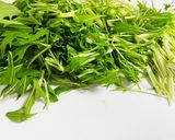 簡単イタリアン！前菜3種盛り！作り方3写真