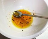 簡単イタリアン！前菜3種盛り！作り方4写真