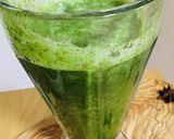 免疫力UP!カムカムのスーパージュース作り方2写真