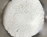 マキシマム・ザ・フライドチキン作り方4写真