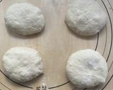 ピタパン作り方4写真
