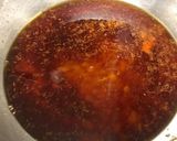 豚ロースのマーマレード醤油焼き作り方2写真
