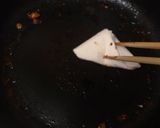 豚ロースのマーマレード醤油焼き作り方7写真