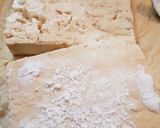 ルビートマト活用⑦ もっちり豆腐ステーキ作り方9写真