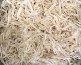 切り干し大根の和風ツナマヨサラダ作り方3写真