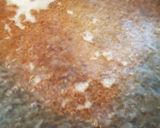牛肉の八幡巻きです。作り方2写真