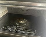 ピタパン作り方5写真