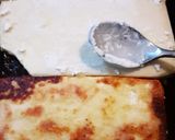 ルビートマト活用⑦ もっちり豆腐ステーキ作り方12写真