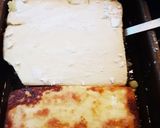 ルビートマト活用⑦ もっちり豆腐ステーキ作り方13写真