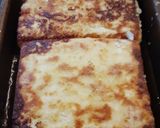 ルビートマト活用⑦ もっちり豆腐ステーキ作り方14写真