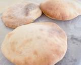 ピタパン作り方7写真
