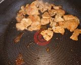 ヨウサマの減塩ビビンバ丼作り方4写真