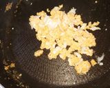 ヨウサマの減塩ビビンバ丼作り方5写真