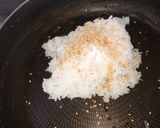 ヨウサマの減塩ビビンバ丼作り方6写真