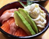 万能!玉ねぎ&ケッパーで大人のマヨソース作り方4写真