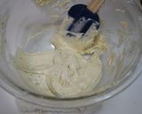 すだちケーキ作り方5写真