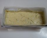 すだちケーキ作り方6写真